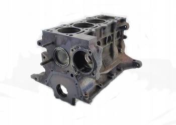 BLOK SILNIKA 1.2 8V PUNTO EVO GRANDE PUNTO 199A4000 55183337 na sprzedaż  Sosnowiec