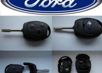 instrukcja ford focus na sprzedaż instrukcja ford focus na sprzedaż Słupsk