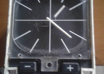 Zegarek bmw e30 na sprzedaż  Łomża
