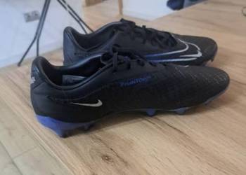 Sprzedam korki Nike na sprzedaż  Chmielnik