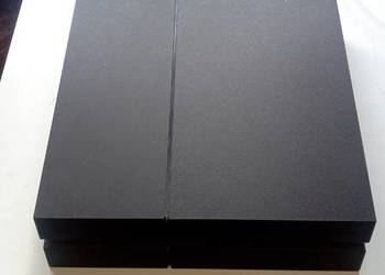 Konsola Playstation 4 PS4 1TB, używany na sprzedaż  Ostrowiec Świętokrzyski
