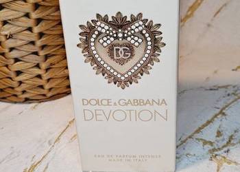 Używany, Orginalne perfumy na sprzedaż  Banino
