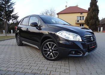 radio sx4 na sprzedaż radio sx4 na sprzedaż Rzeszów