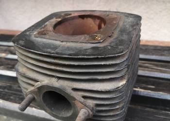 Ursus 308 cylinder na sprzedaż  Jasionka