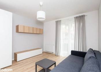 1pok, 32met, Kępa Mieszczańska BALKON/MP/WINDA (Wrocław) na sprzedaż  Wrocław