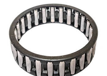 Używany, Łożysko Wału WOM 57x64,6x19 mm MF &amp; URSUS / 842921M1 na sprzedaż  Tyczyn