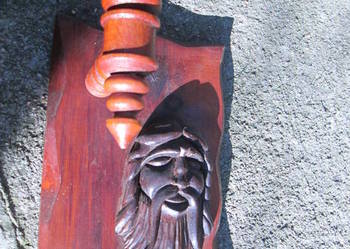 lampa kinkiet na sprzedaż lampa kinkiet na sprzedaż Wrocław