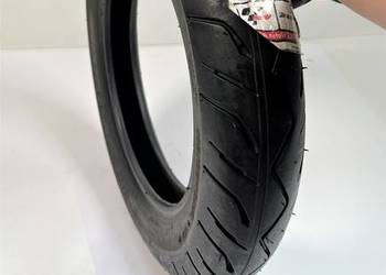 Opona BRIDGESTONE HOOP B03 55P 110/90-13 M/C rok 2011 (5099) na sprzedaż  Łobżenica