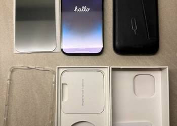 apple iphone na sprzedaż apple iphone na sprzedaż Bielany Wrocławskie