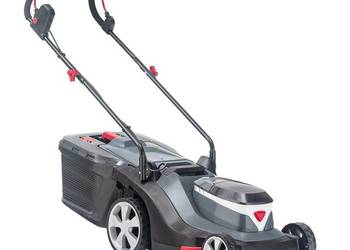 Kosiarka akumulatorowa pchana AL-KO 32.2 Li 18V Easy Bosch Home &amp; Garden na sprzedaż  Tajęcina