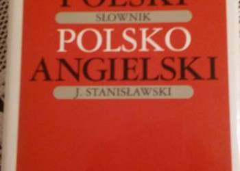 nauka angielskiego na sprzedaż  Gdańsk