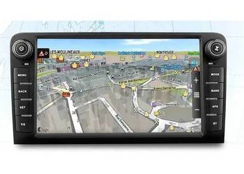 Radio android AUDI A3 S3 Audi A3 RS3 wifi na sprzedaż  Ożarowice