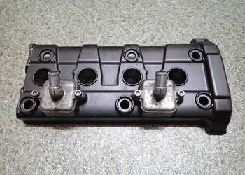 DEKIEL POKRYWA KAPA GŁOWICY ODMY YAMAHA XJ6 DIVERSION 09-16R na sprzedaż  Strzelce Krajeńskie