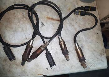 bmw e31 na sprzedaż bmw e31 na sprzedaż Sietesz