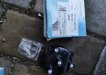 Daewoo Matiz kopułka palec aparat zapłonowy dac wysoka na sprzedaż  Łódź