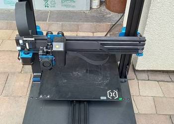 Drukarka 3D Artillerry. na sprzedaż  Kórnik
