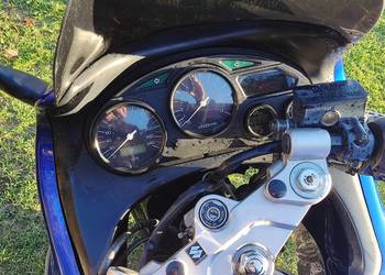 Transport skuterów,motocykli, quadów itp na sprzedaż  Tarnów
