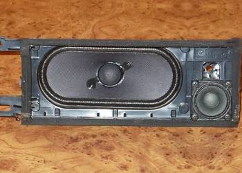 Głośnik - Sony KDL-40W4500 na sprzedaż  Lublin