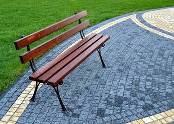 ogrodowy plac zabaw na sprzedaż ogrodowy plac zabaw na sprzedaż Wrocław