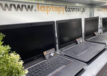 Laptop / Tablet z Windows 10 - Microsoft Surface Pro 3 / FV na sprzedaż  Tarnów