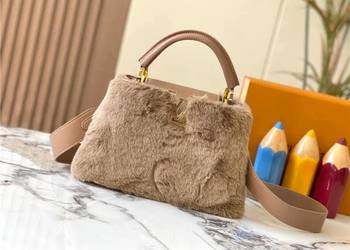 Torebka Louis Vuitton futerko różne kolory na sprzedaż  Warszawa