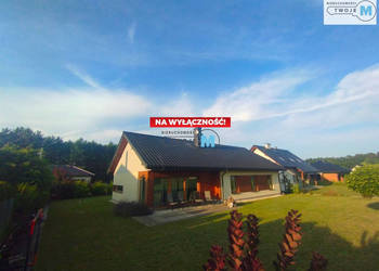 Dom Niestachów 173.65m2 na sprzedaż  Niestachów