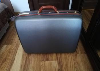 walizka na sprzedaż  Lublin