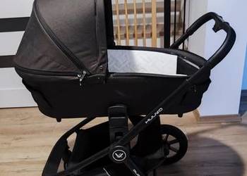 Wozek Muuvo Quick 3.0 2 w 1 na sprzedaż  Ćmiłów