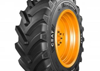 Używany, Opona 650/65R42 TL  174D  CEAT  Torqumax SB na sprzedaż  Miączyn