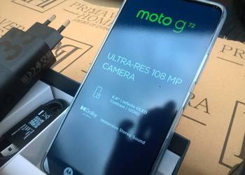 motorola moto g na sprzedaż motorola moto g na sprzedaż Łaskarzew