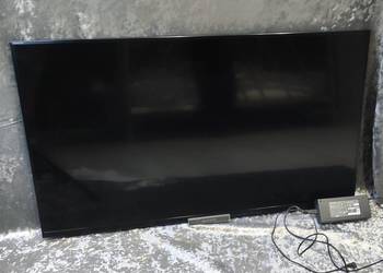 Telewizor SONY KDL-42, używany na sprzedaż  Swarzędz