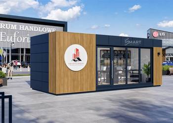 wc kompakt na sprzedaż wc kompakt na sprzedaż Bydgoszcz