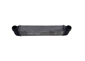 BMW E39 525D 530D  M57 INTERCOOLER POWIETRZA CHŁODNICA na sprzedaż  Bydgoszcz
