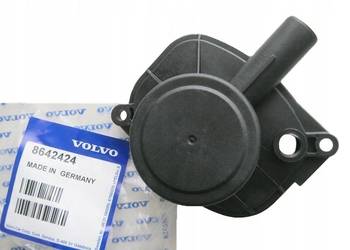 VOLVO S60 C70 V70 C30 S40 V50 XC70 S80 XC90 S60 oryginal od… na sprzedaż  Bielany Wrocławskie