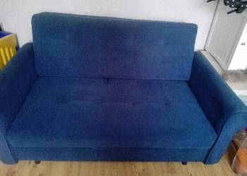 kanapa sofa na sprzedaż kanapa sofa na sprzedaż Kutno