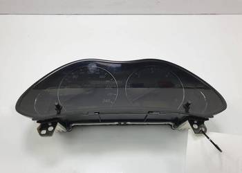 LICZNIK ZEGAR TOYOTA AVENSIS T25 83800-05C00 na sprzedaż  Lipno