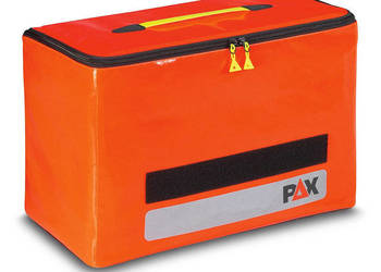 Torba Medyczna Ratownicza Ochronna PAX - Protection Bag na sprzedaż  Wągrowiec