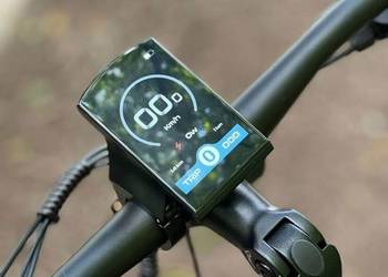 rower active na sprzedaż  Ostrowiec Świętokrzyski