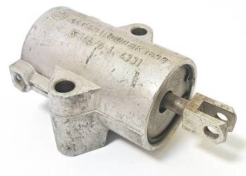 Cylinder Pneumatyczny WOM ZETOR UR1 / 59112105, 59112139 na sprzedaż  Tyczyn