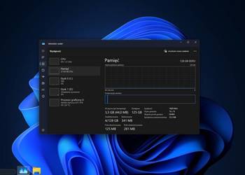 Komputer do Gier/ Stacja robocza 24r/44w , 128gb ram, Gtx1070 na sprzedaż  Łańcut