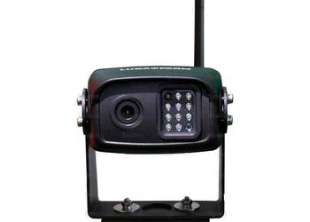 MachineCam Mobility HD - wymienna kamera bezprzewodowa na sprzedaż  Przasnysz