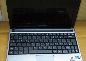 laptop mini na sprzedaż laptop mini na sprzedaż Warszawa