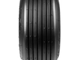 Opona 18X8.50-8 6PR IMP-06 TT KABAT  Liniowa na sprzedaż  Tarnogród