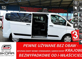 samochody osobowe na sprzedaż  Mysłowice