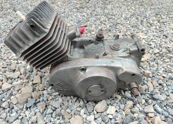 silnik simson s51 na sprzedaż silnik simson s51 na sprzedaż Nisko
