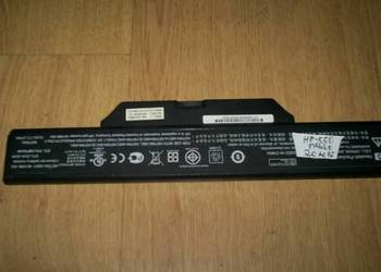 hp550 na sprzedaż hp550 na sprzedaż Olkusz