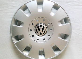 VW 16&quot; kołpak oryg. T5 na sprzedaż  Piekary Śląskie