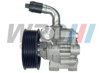 Pompa wspomagania Jeep Grand Cherokee III WH, WK, 3.0CRD na sprzedaż  Włocławek