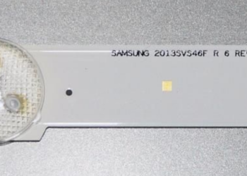 samsung tv 50 na sprzedaż samsung tv 50 na sprzedaż Bogatynia