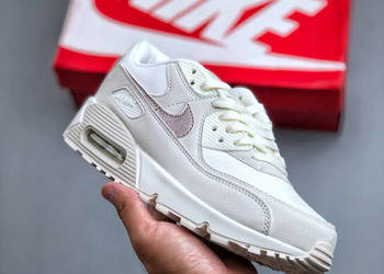 Nike air max 90 damskie buty sportowe na sprzedaż  Warszawa